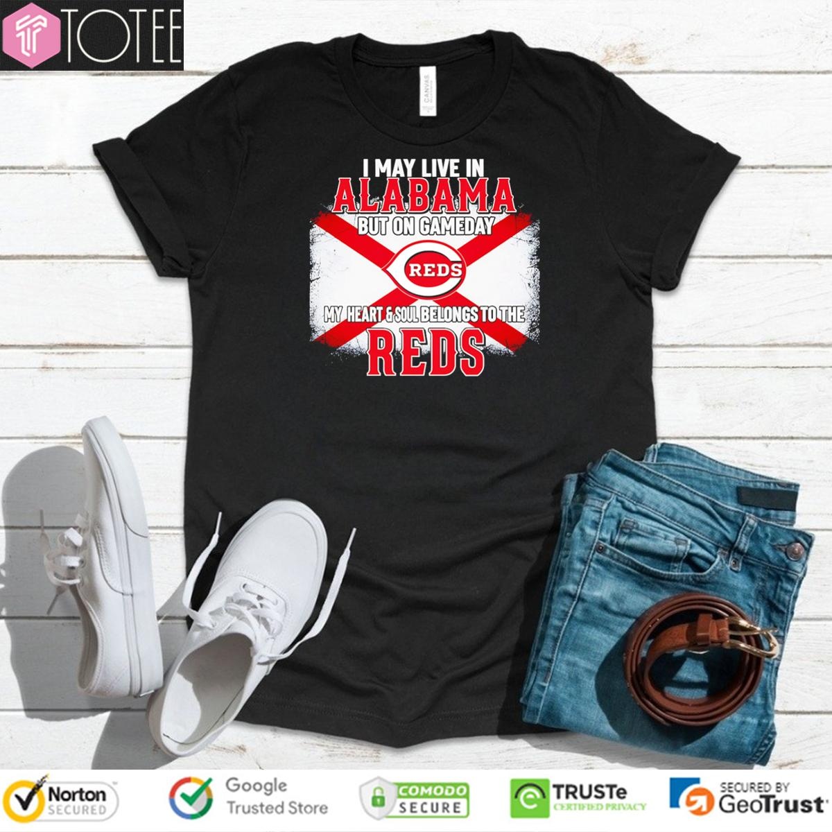 Women's Shirt Women's Shirt