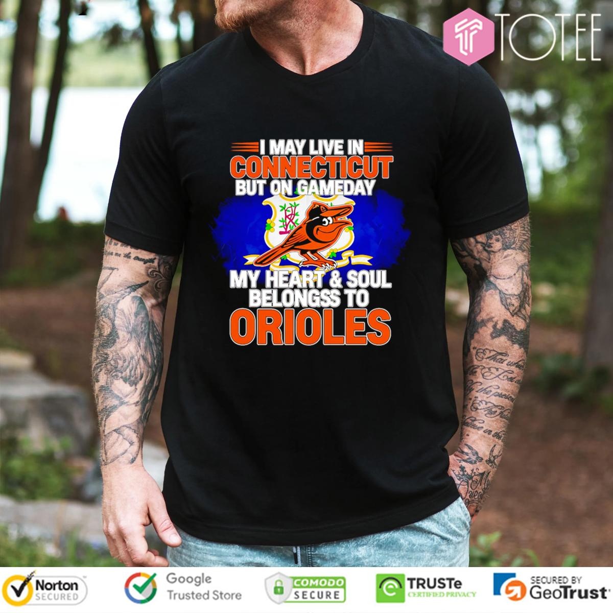 Shirt Shirt