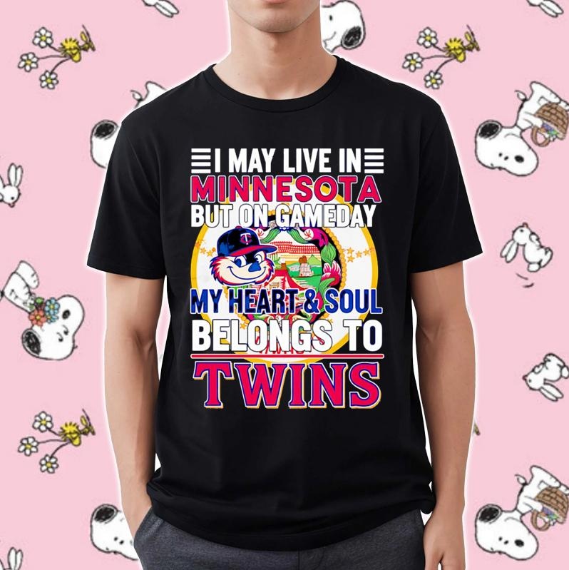 Women's Shirt Women's Shirt