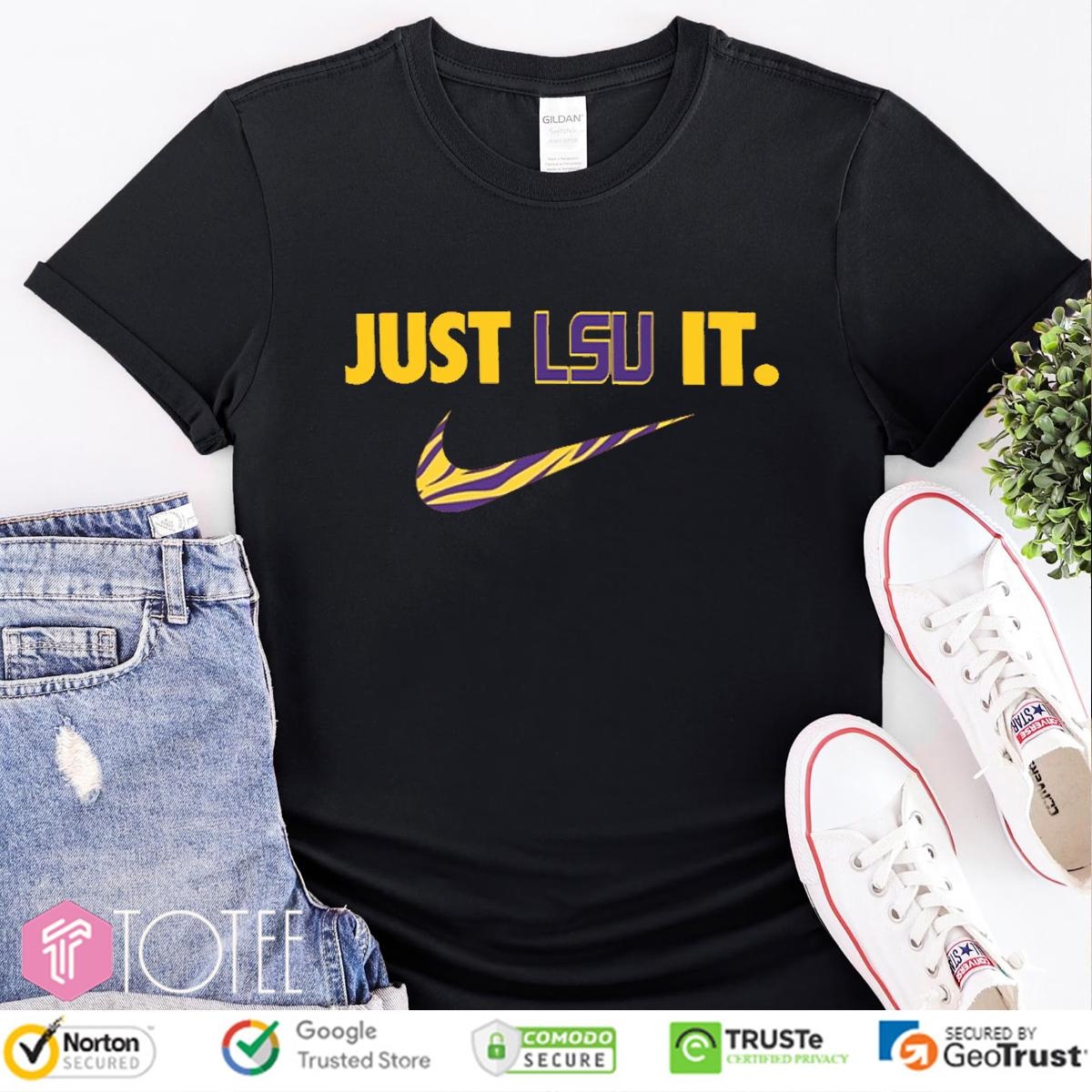 Shirt Shirt