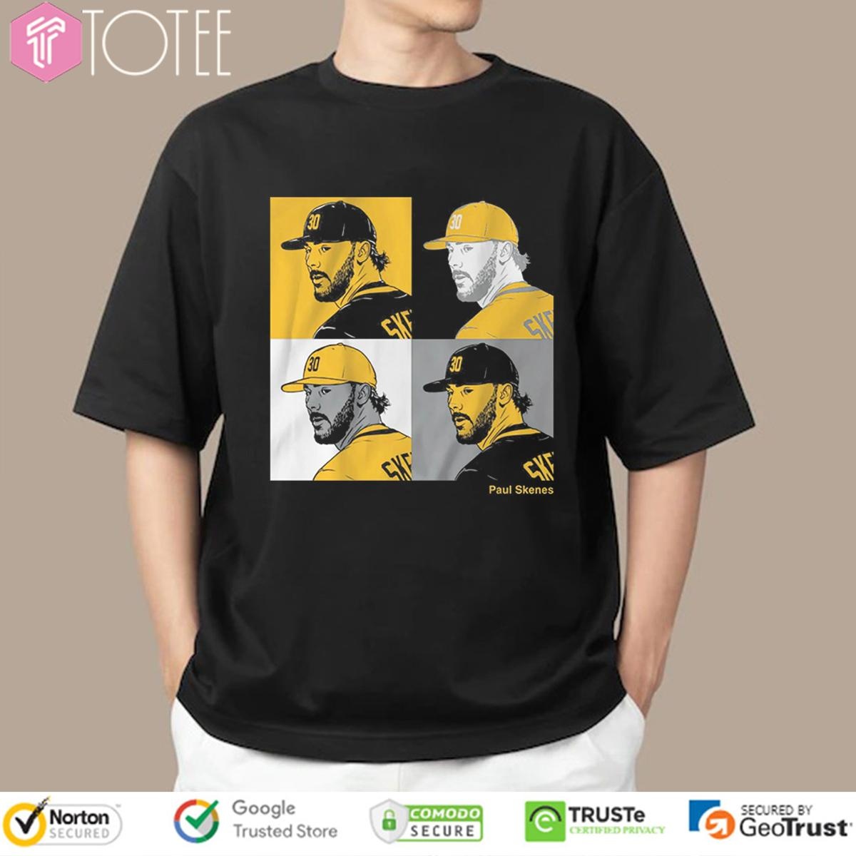 Sweatshirt Sweatshirt