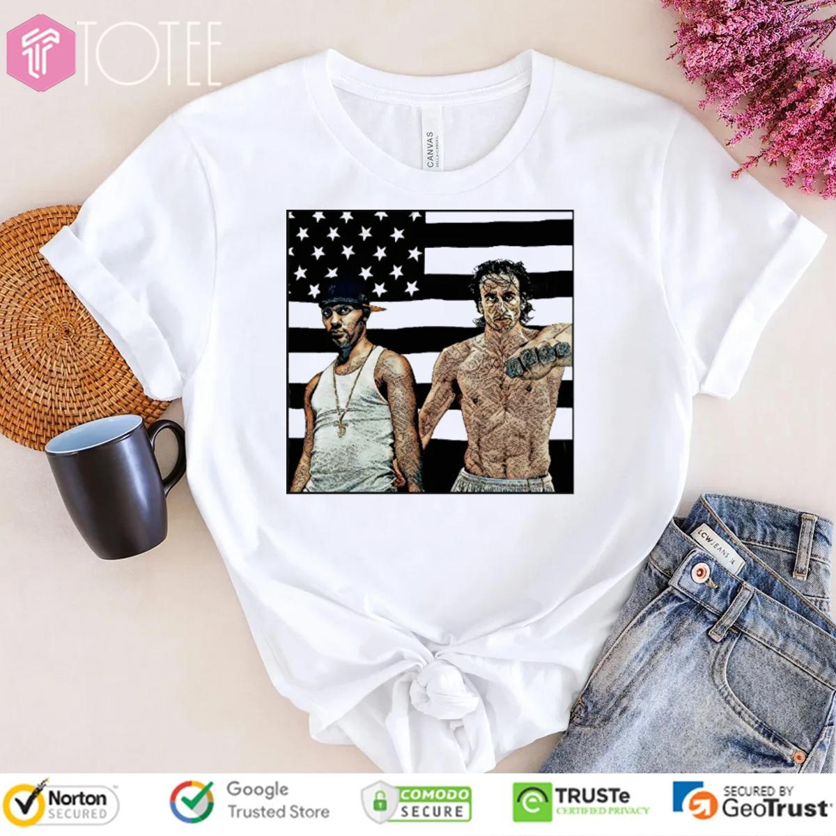 Women's Shirt Women's Shirt