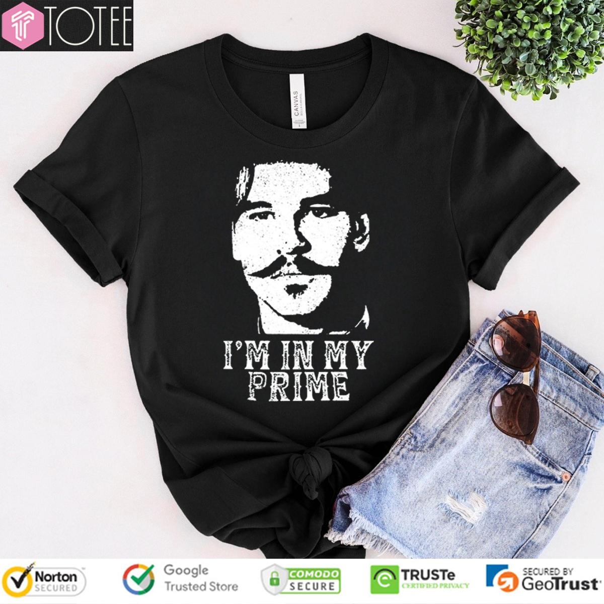 Shirt Shirt