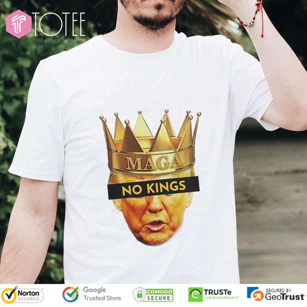 Women's Shirt Women's Shirt