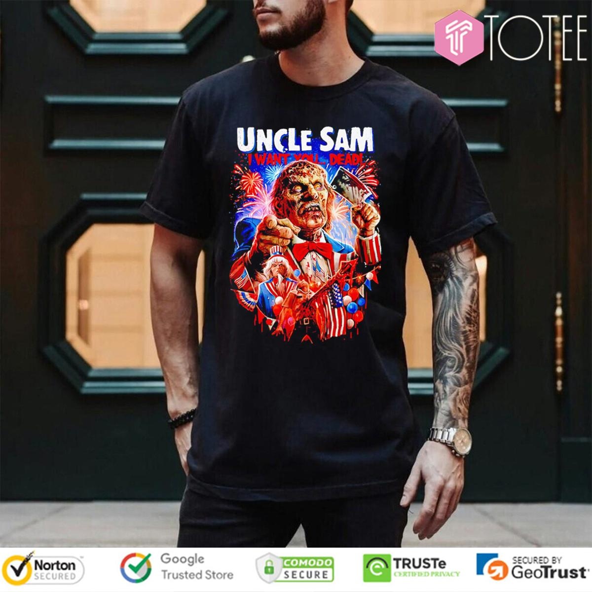 Women's Shirt Women's Shirt