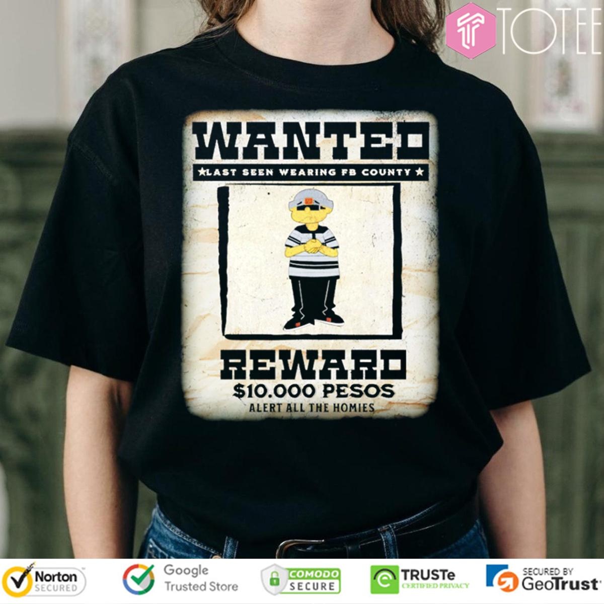 Shirt Shirt