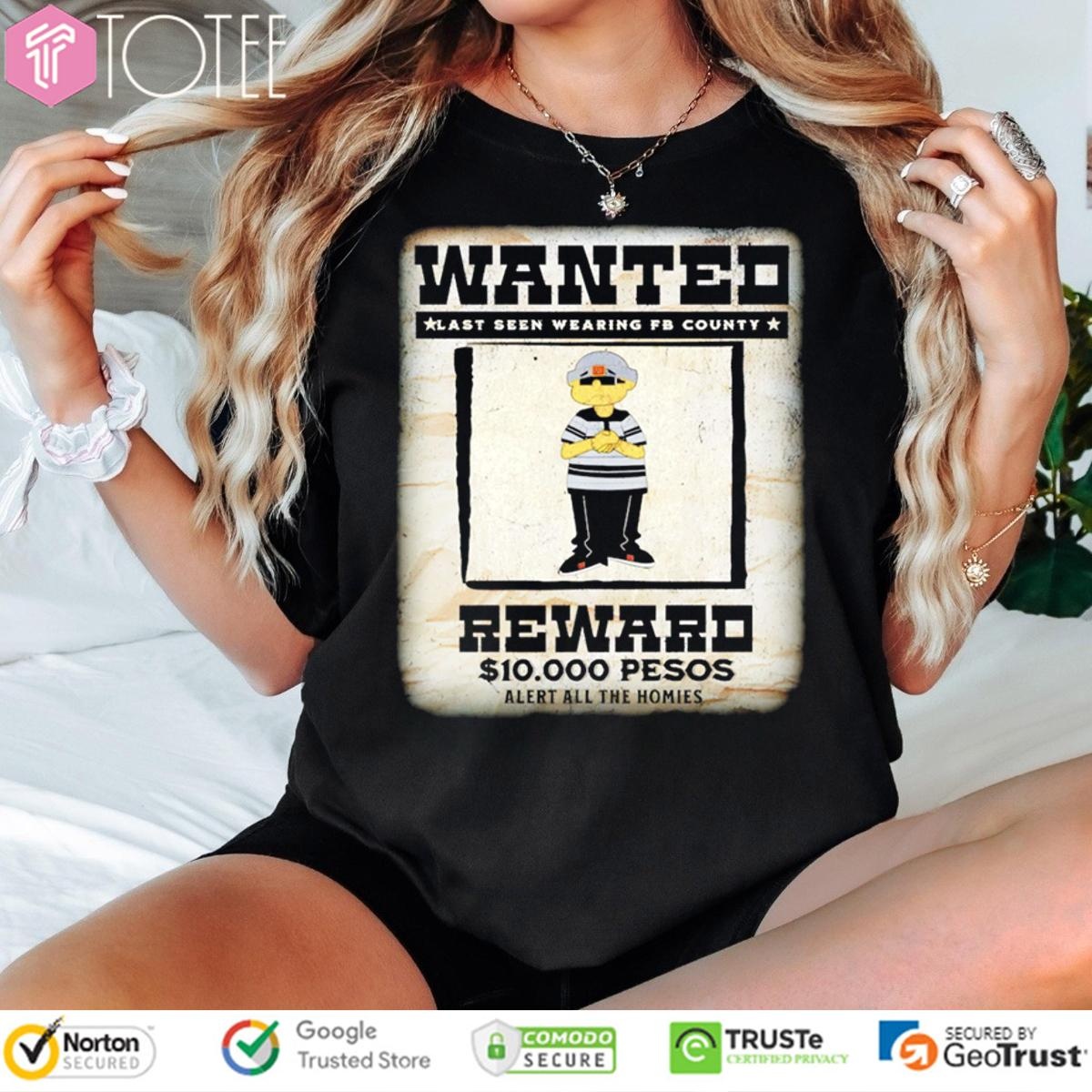 Women's Shirt Women's Shirt