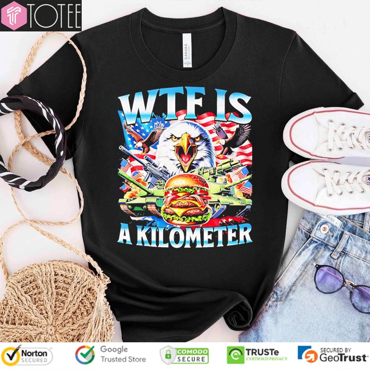Shirt Shirt