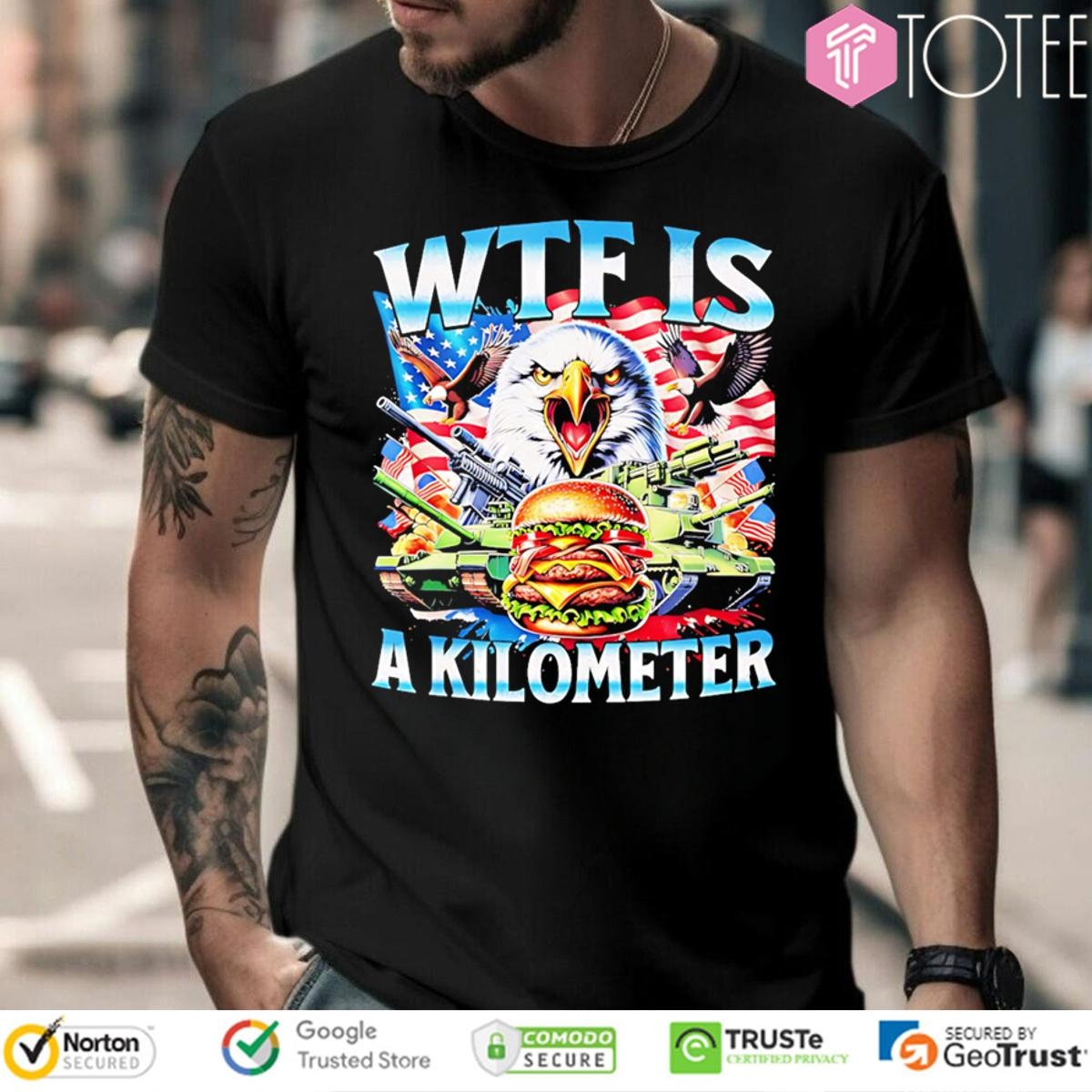 Women's Shirt Women's Shirt
