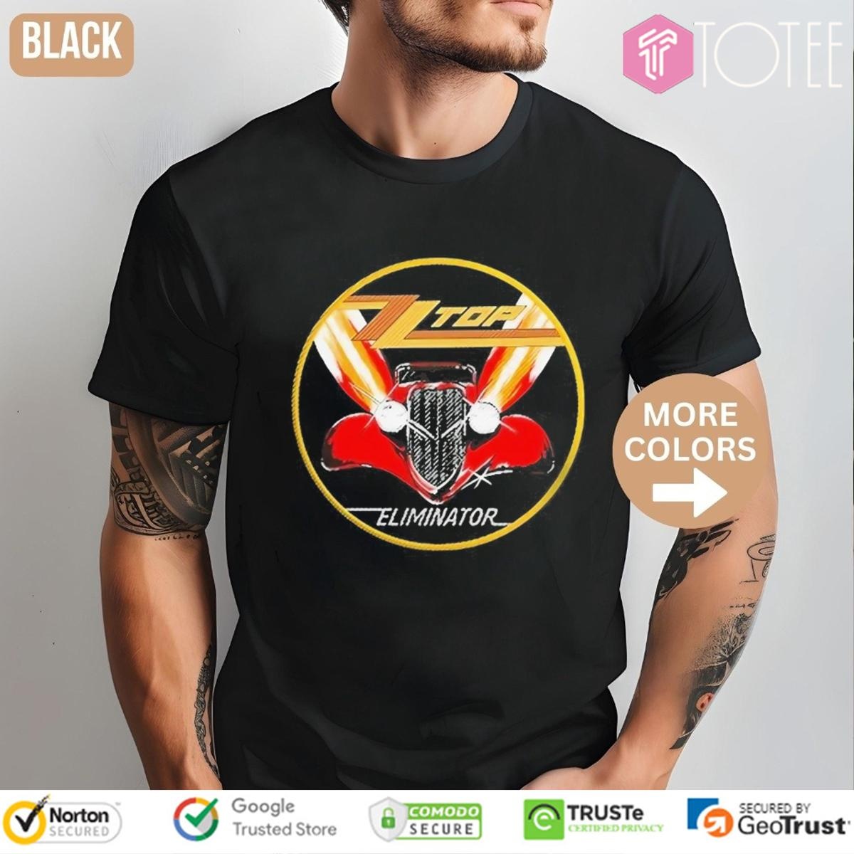 Shirt Shirt