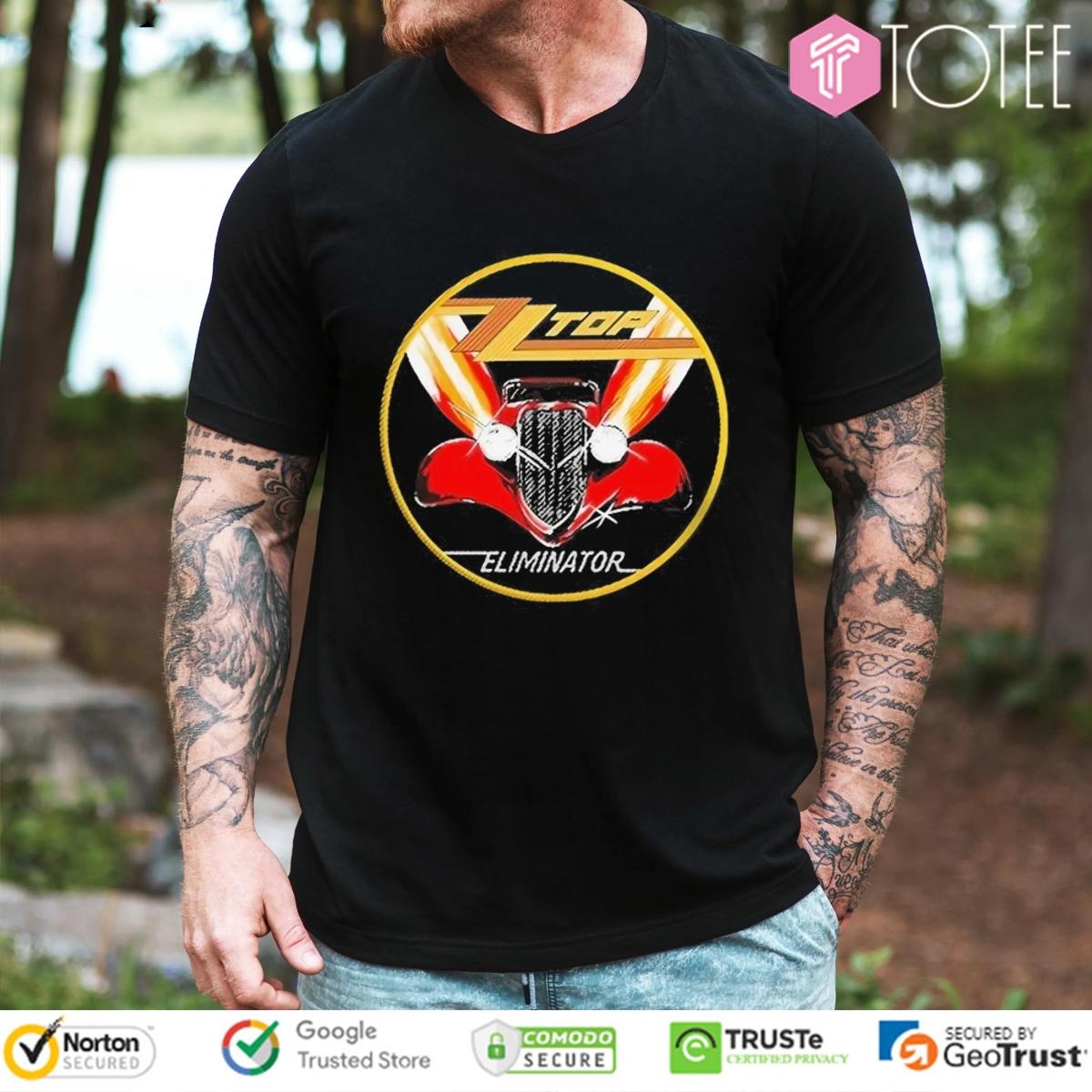 Women's Shirt Women's Shirt