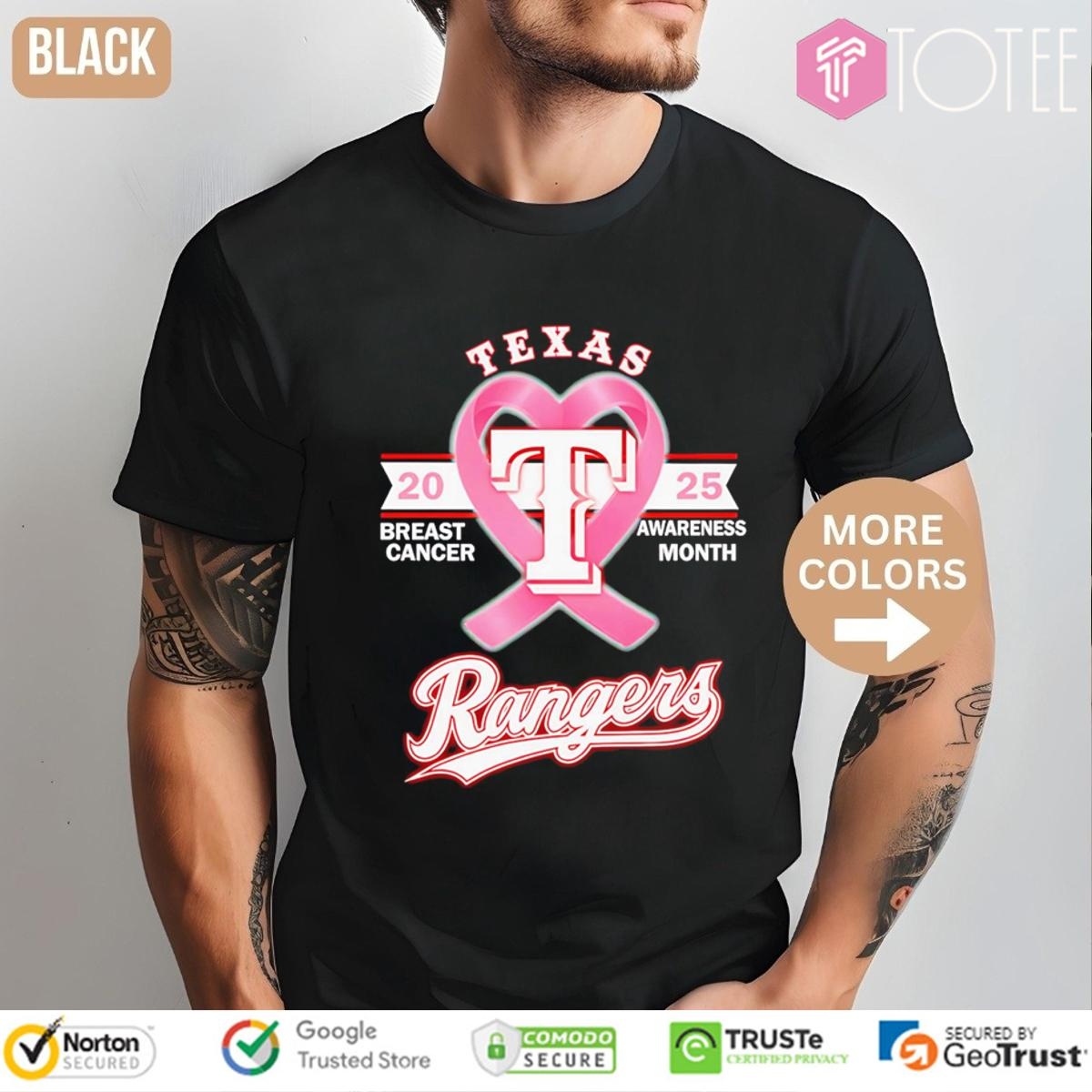 Shirt Shirt