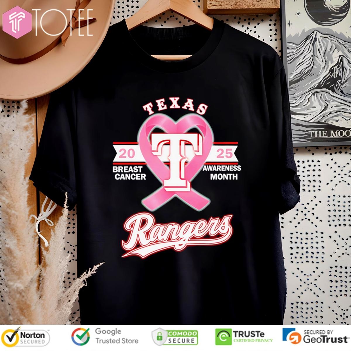 Women's Shirt Women's Shirt