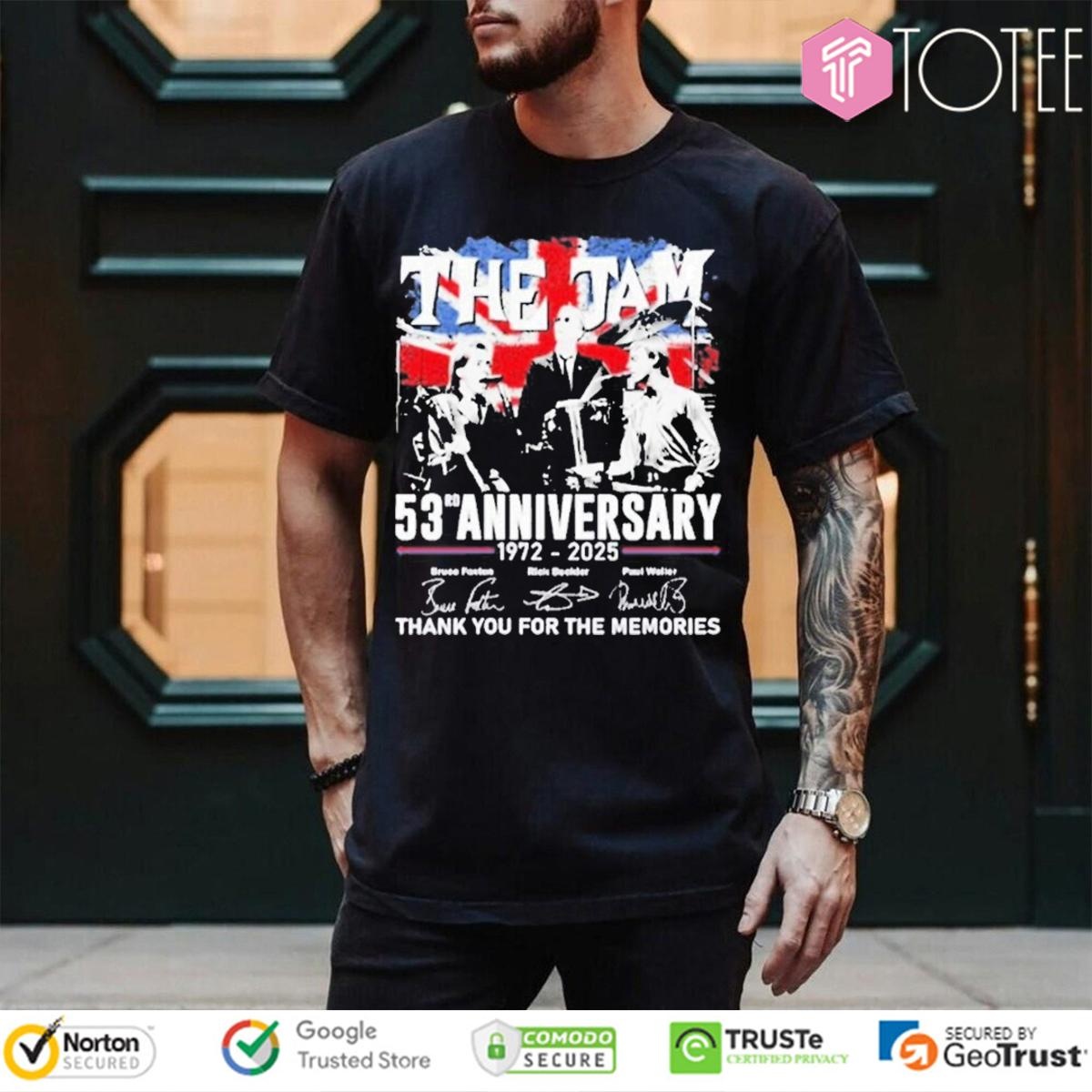 Women's Shirt Women's Shirt