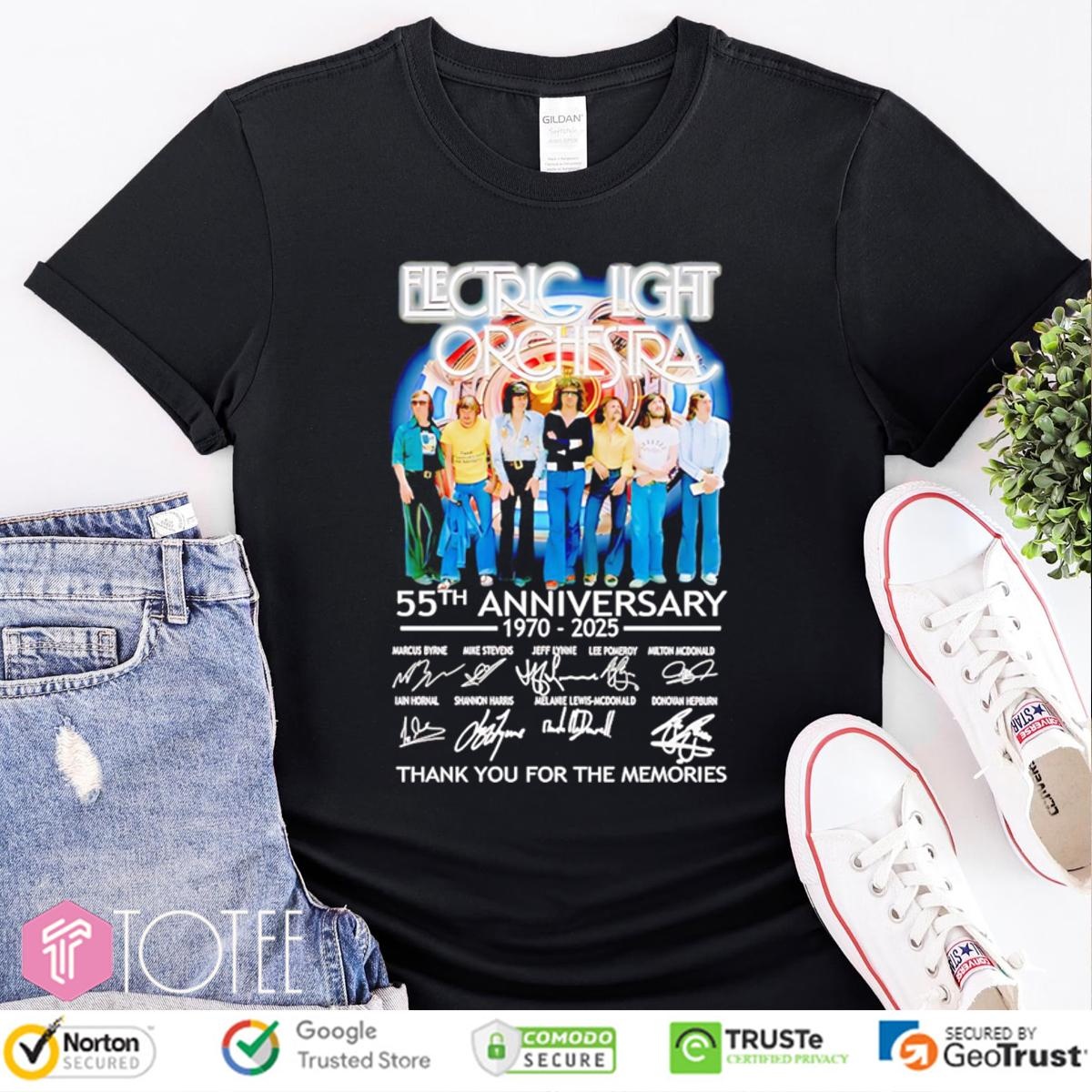 Shirt Shirt
