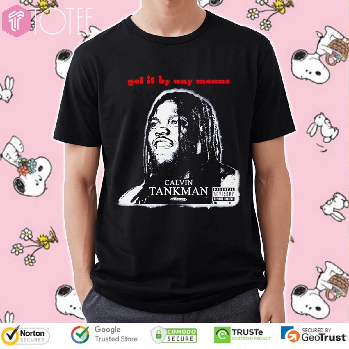 Women's Shirt Women's Shirt