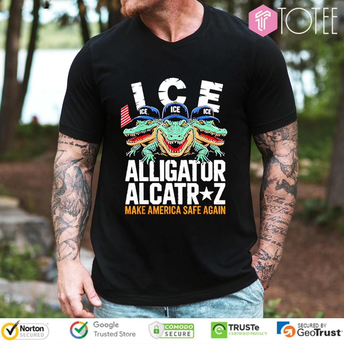Shirt Shirt