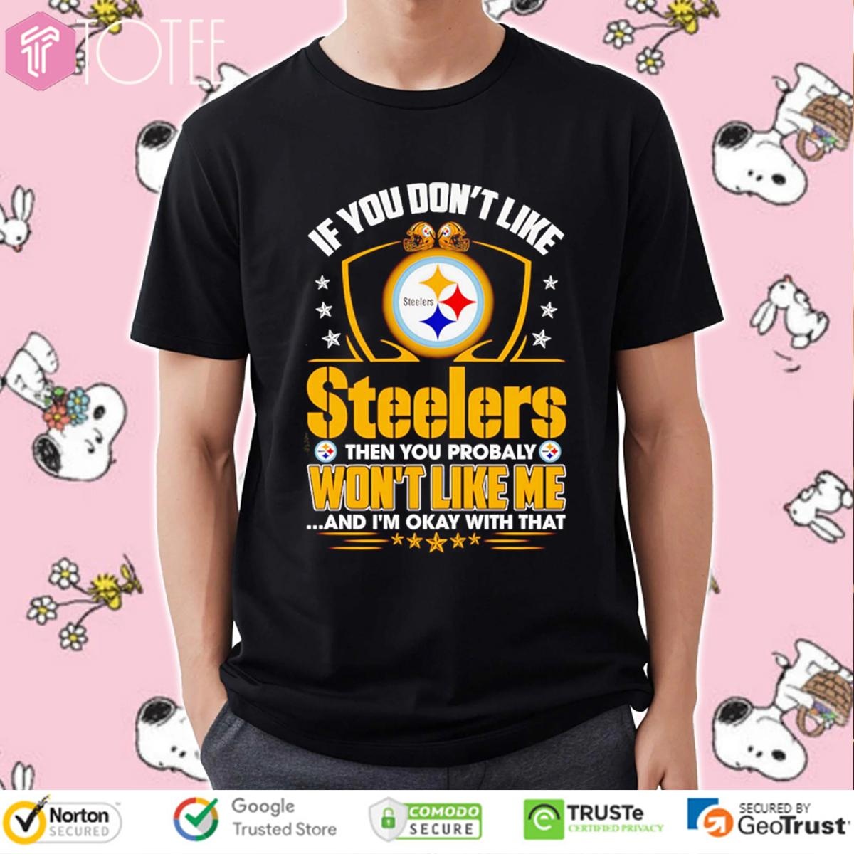 Women's Shirt Women's Shirt