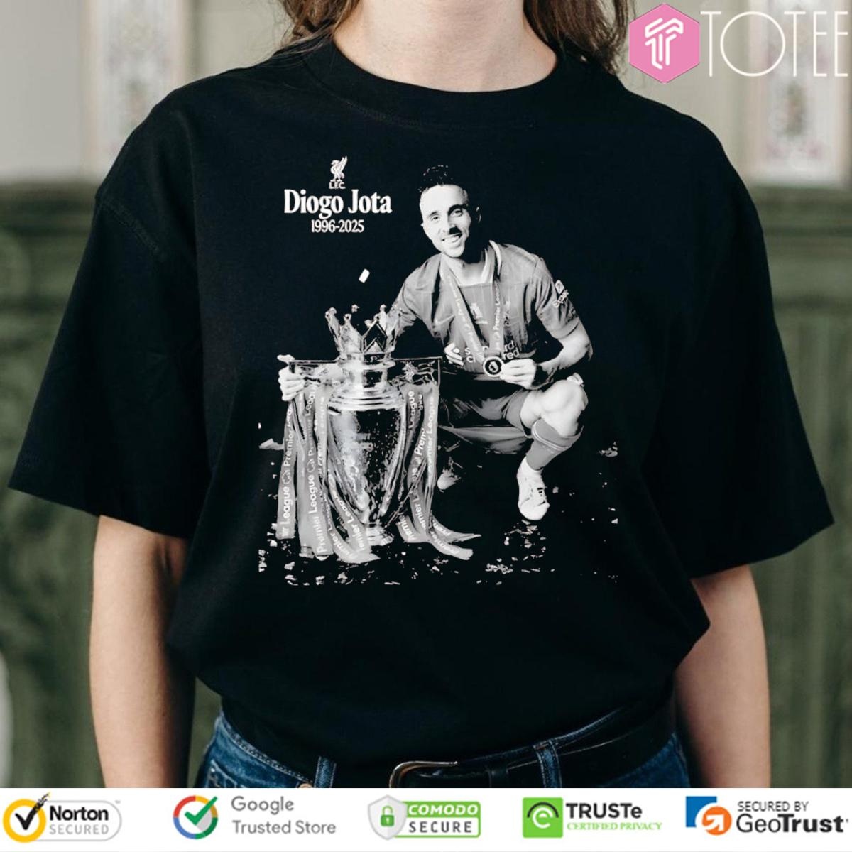Shirt Shirt