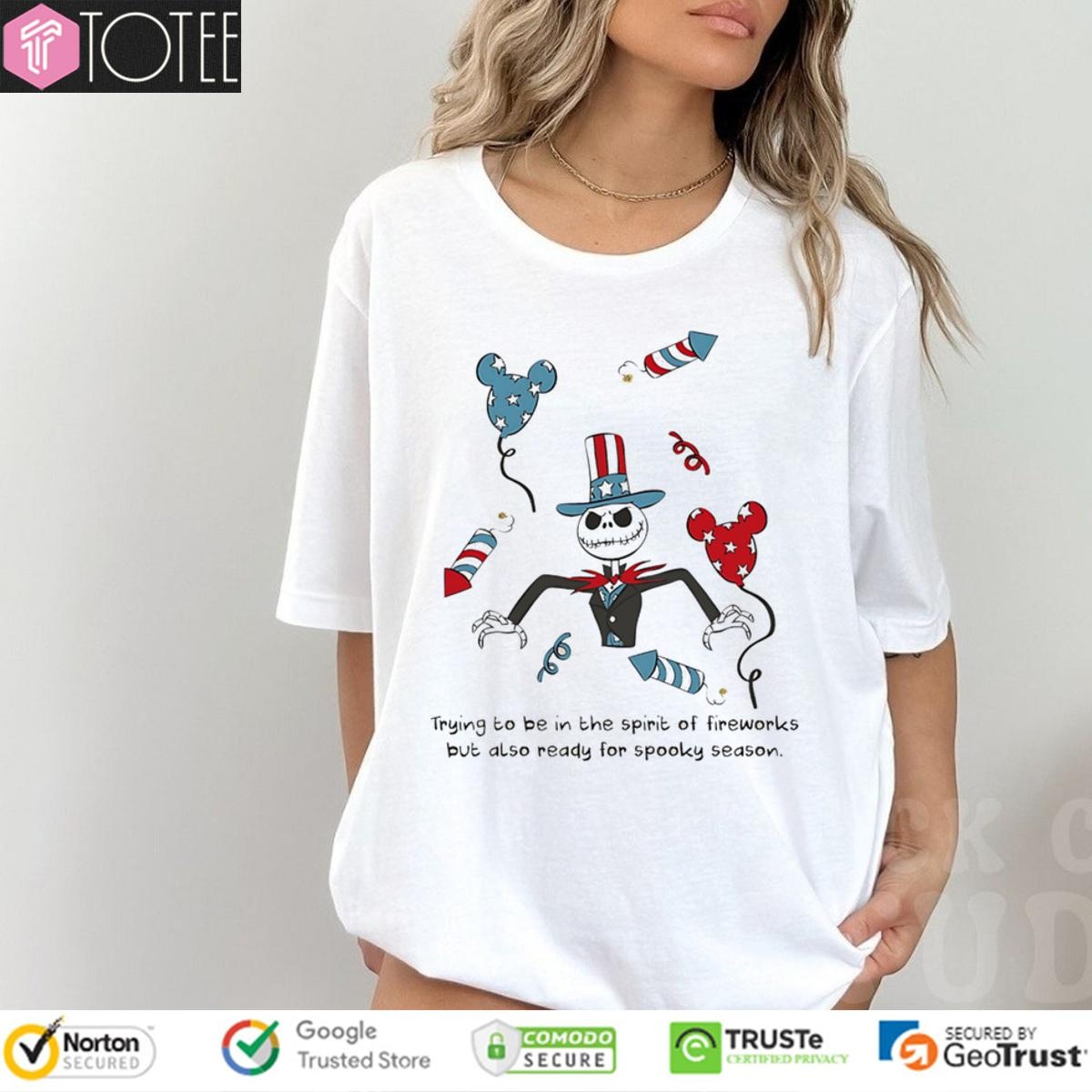 Shirt Shirt