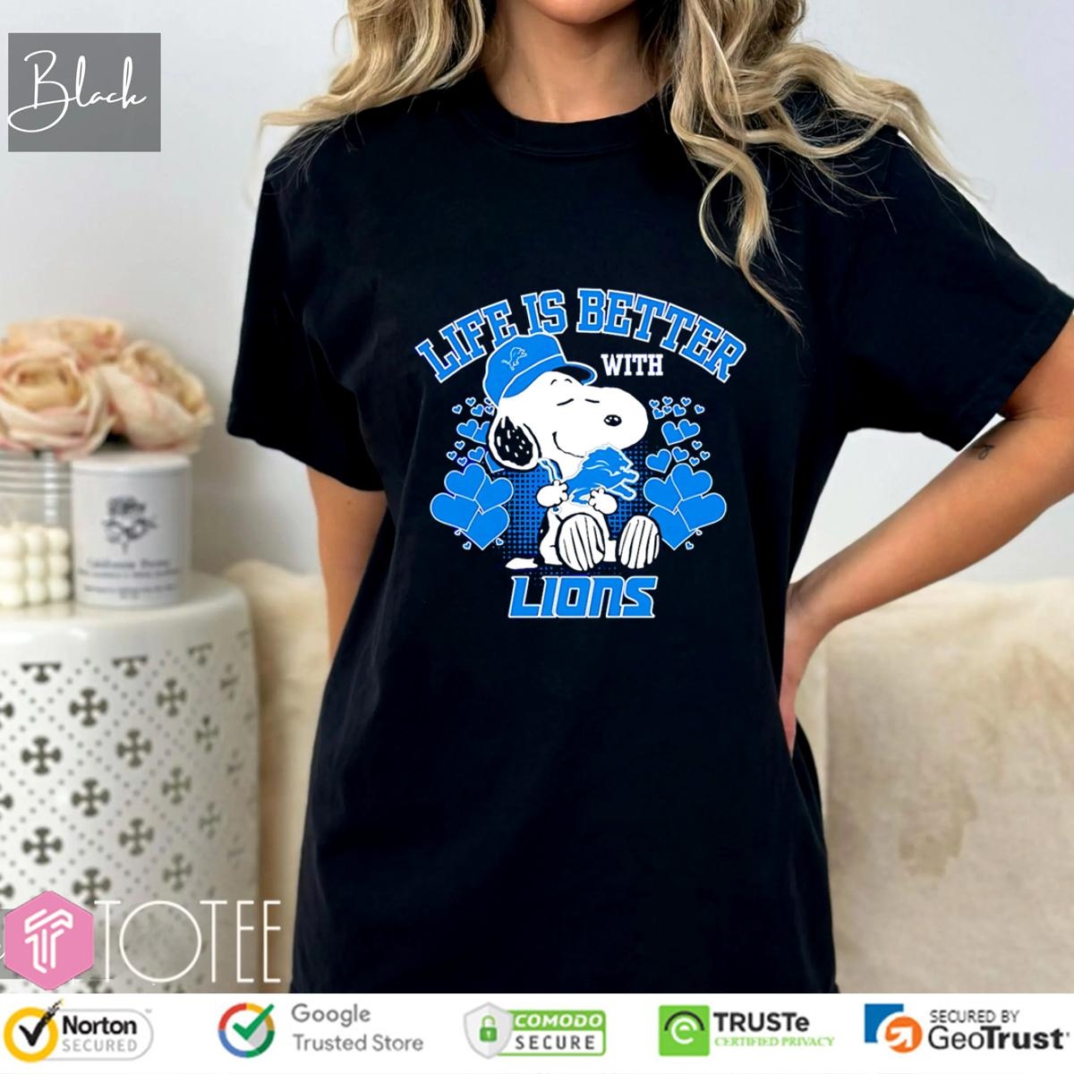 Women's Shirt Women's Shirt