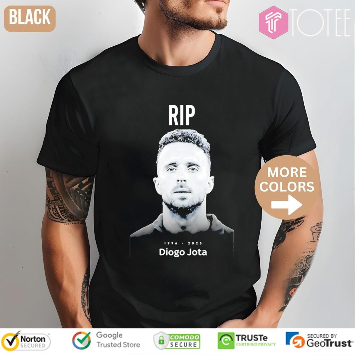 Shirt Shirt