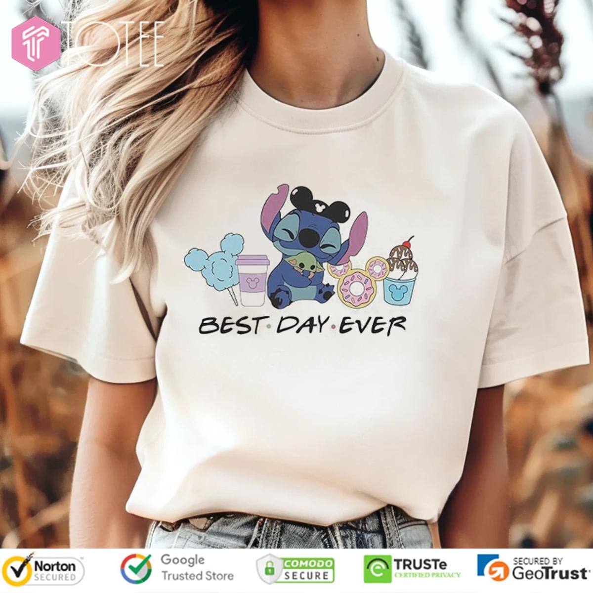 Shirt Shirt