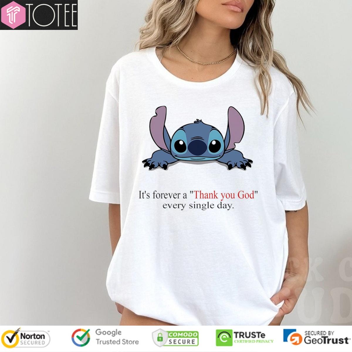 Shirt Shirt
