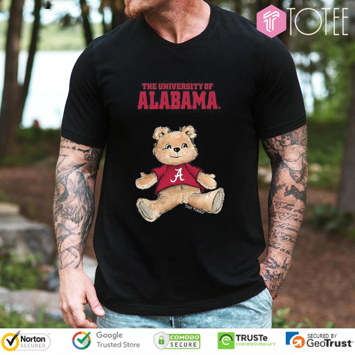 Women's Shirt Women's Shirt