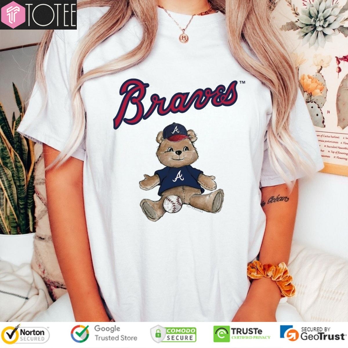 Shirt Shirt