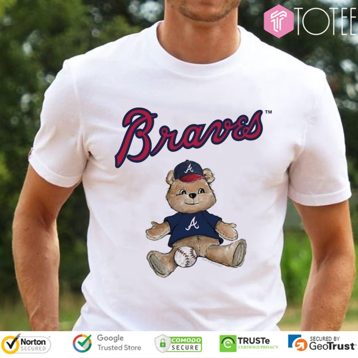 Women's Shirt Women's Shirt