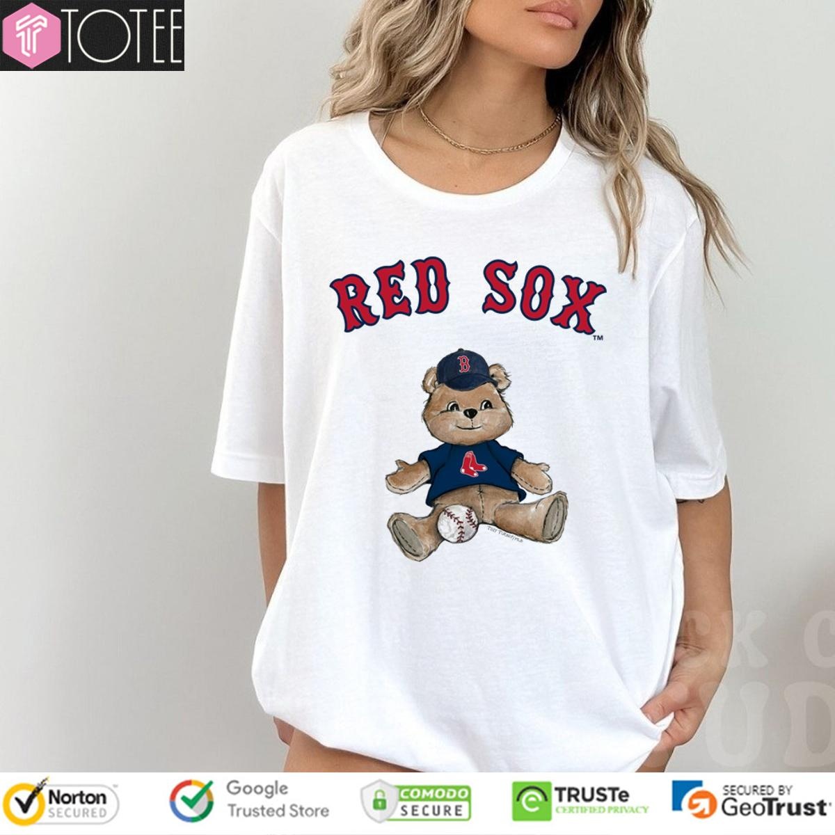 Shirt Shirt