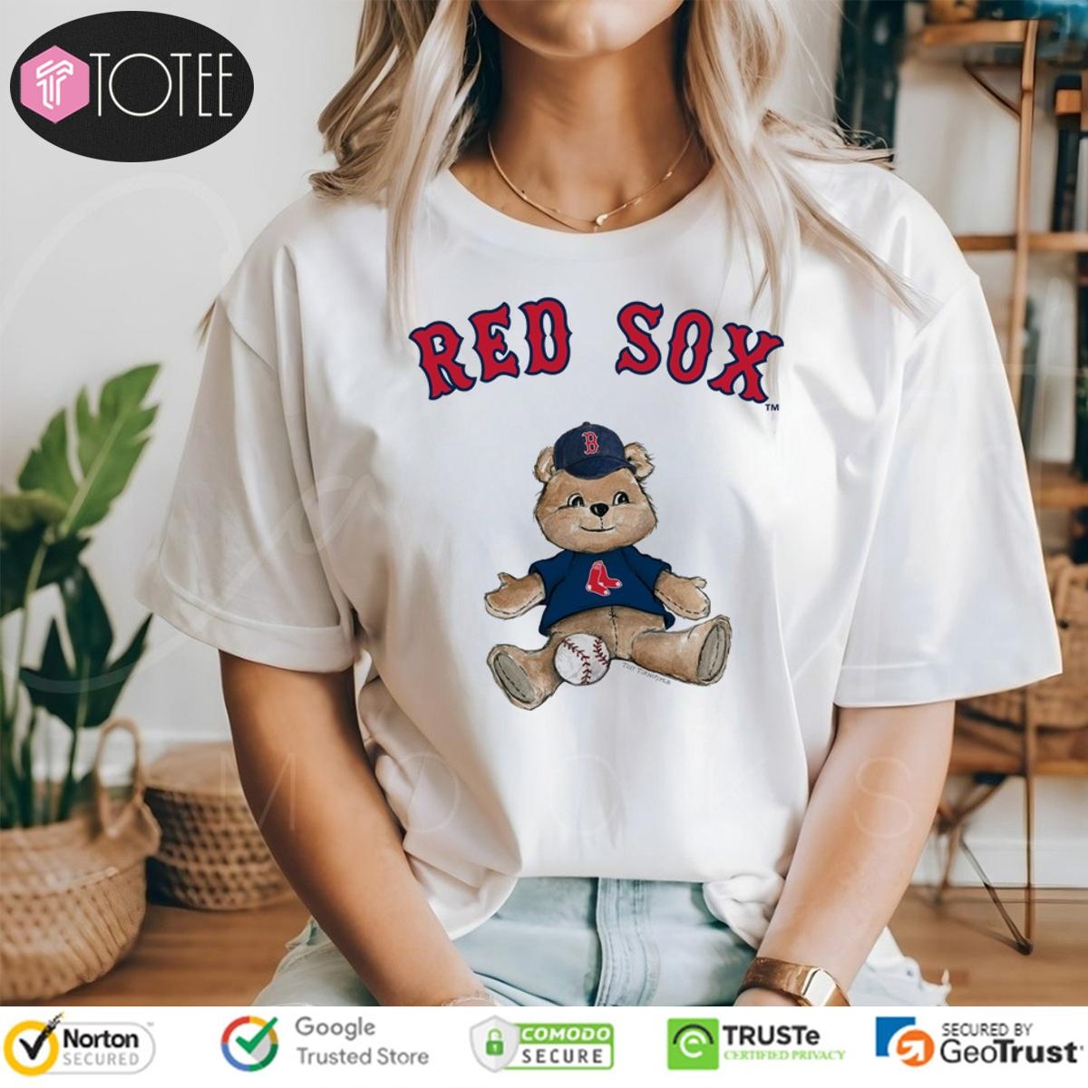 Women's Shirt Women's Shirt