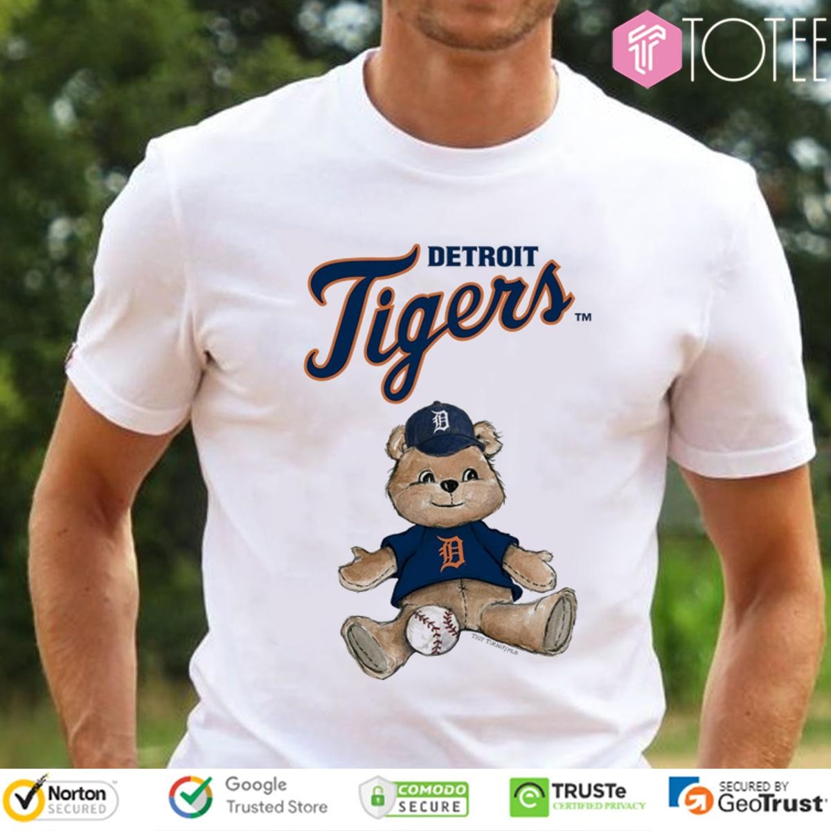 Women's Shirt Women's Shirt