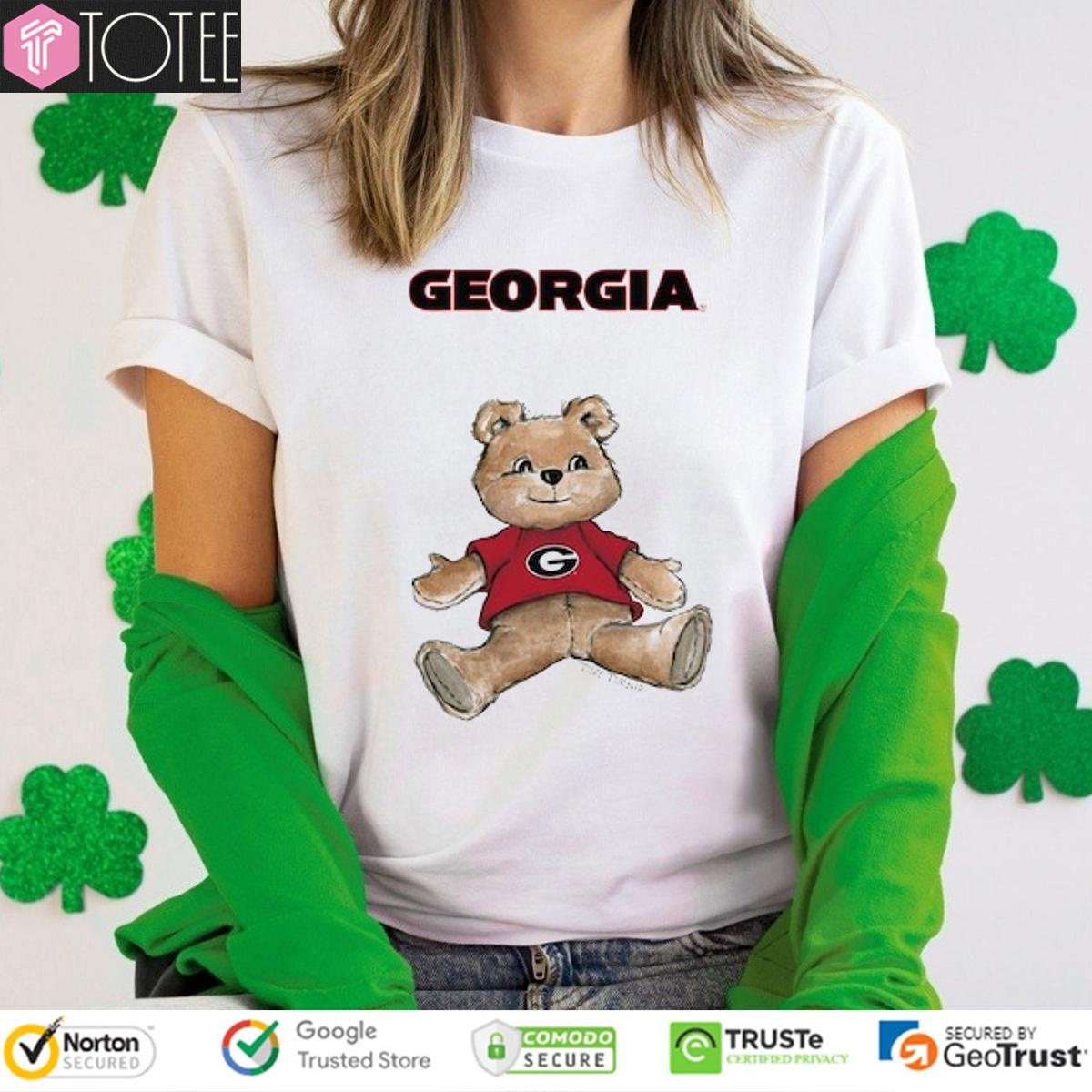 Women's Shirt Women's Shirt