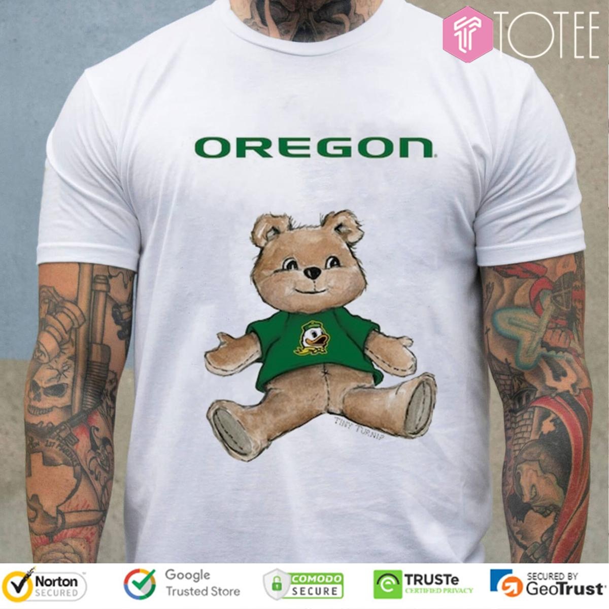 Shirt Shirt