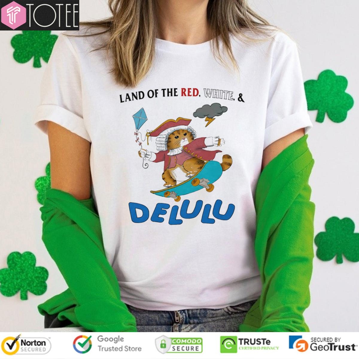 Women's Shirt Women's Shirt