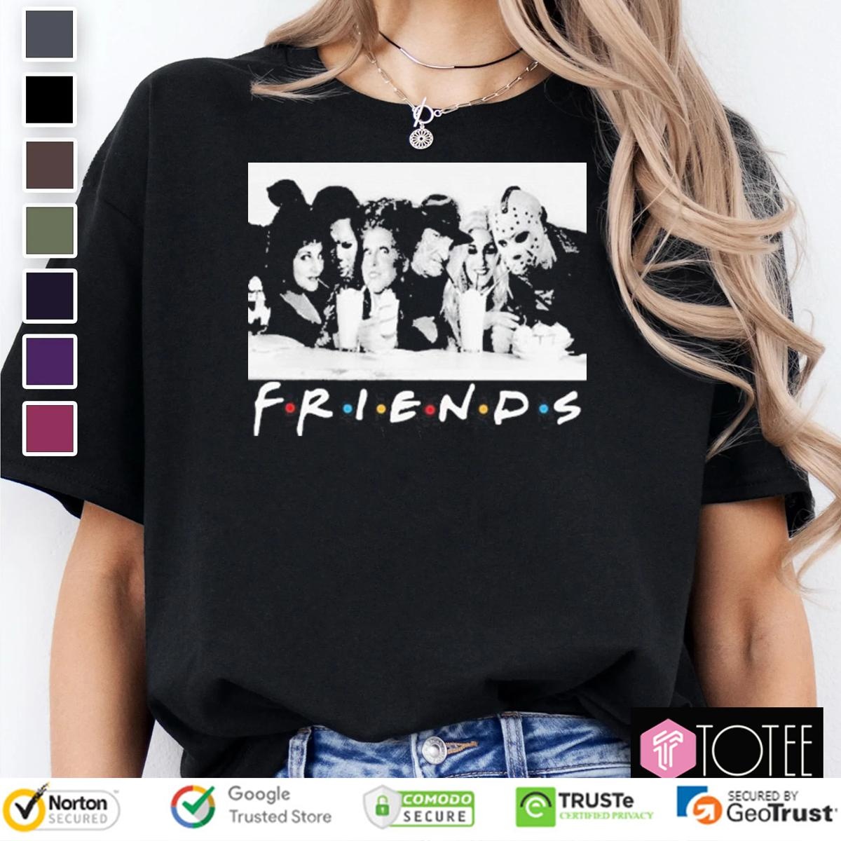 Women's Shirt Women's Shirt