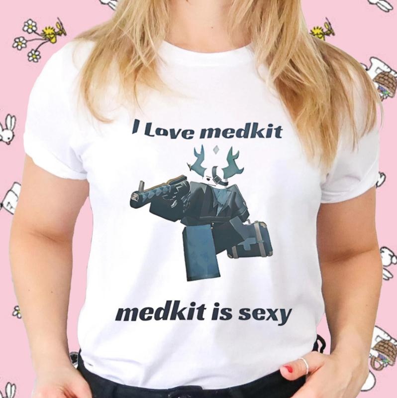 Women's Shirt Women's Shirt