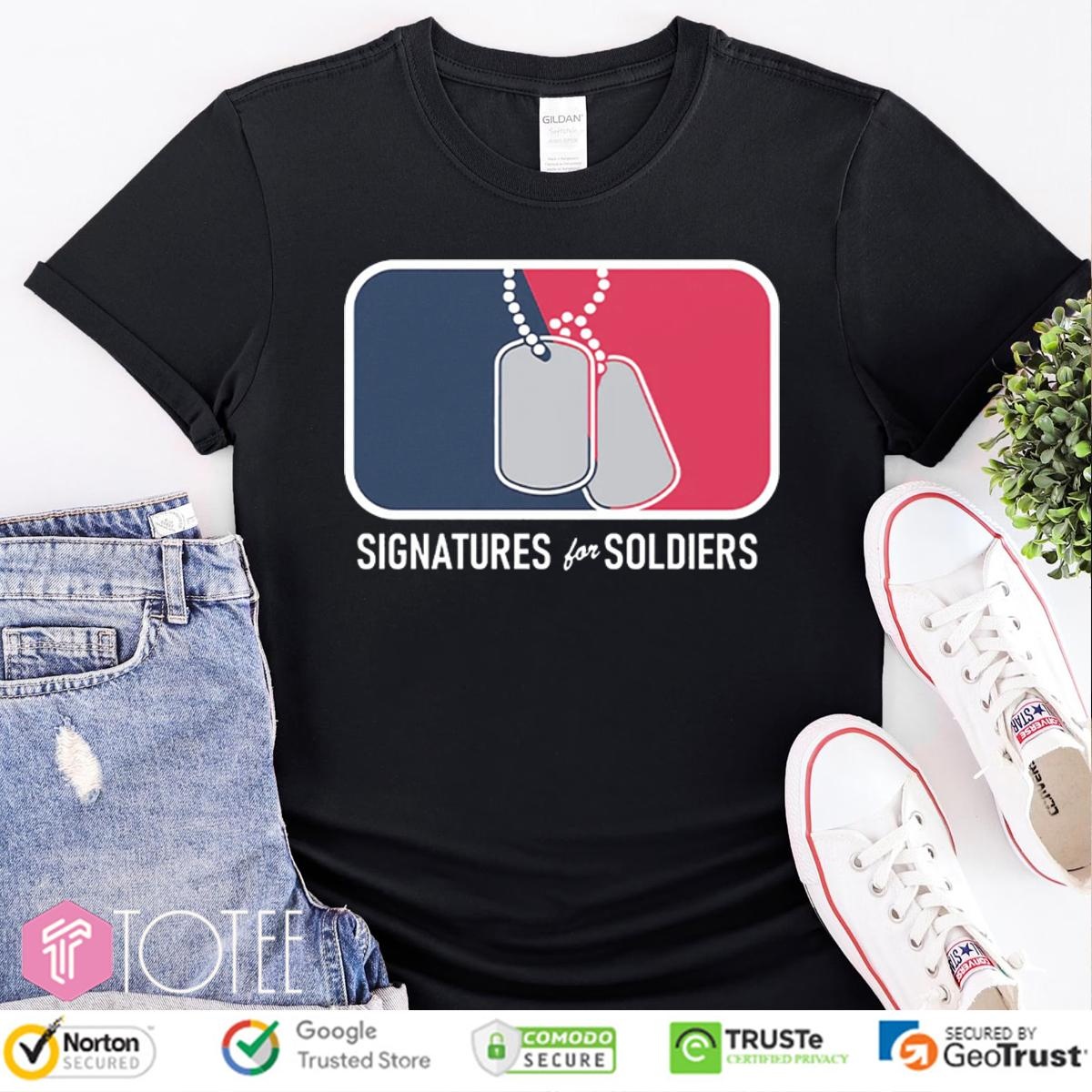 Shirt Shirt