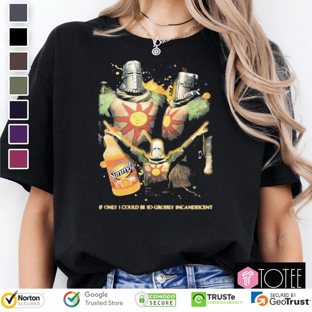 Women's Shirt Women's Shirt