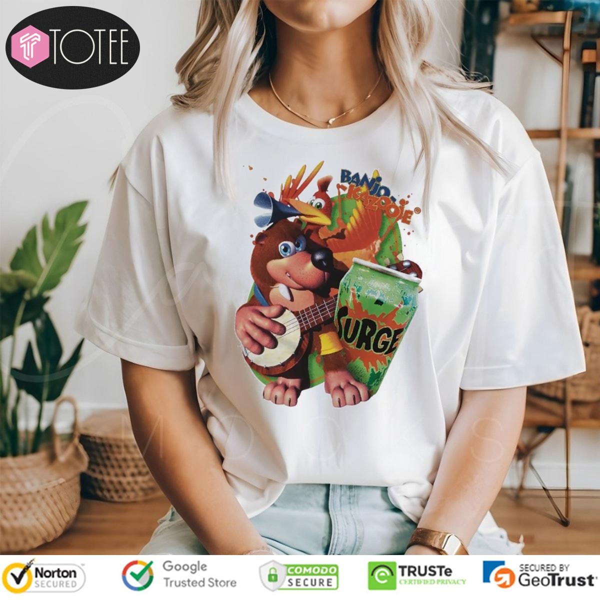 Women's Shirt Women's Shirt