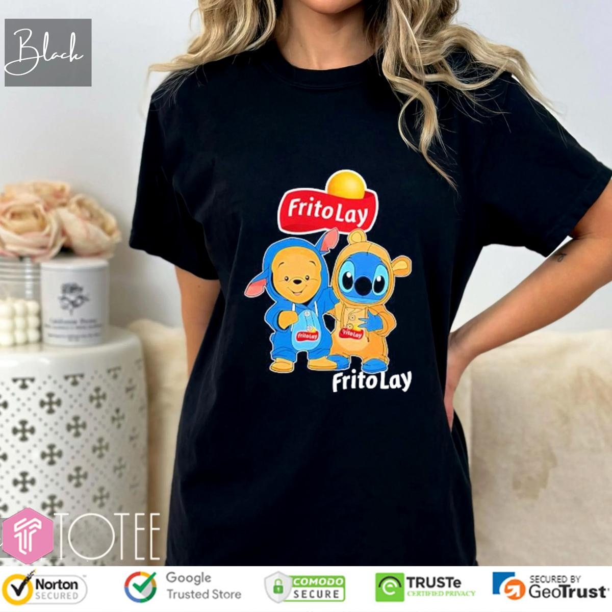 Women's Shirt Women's Shirt