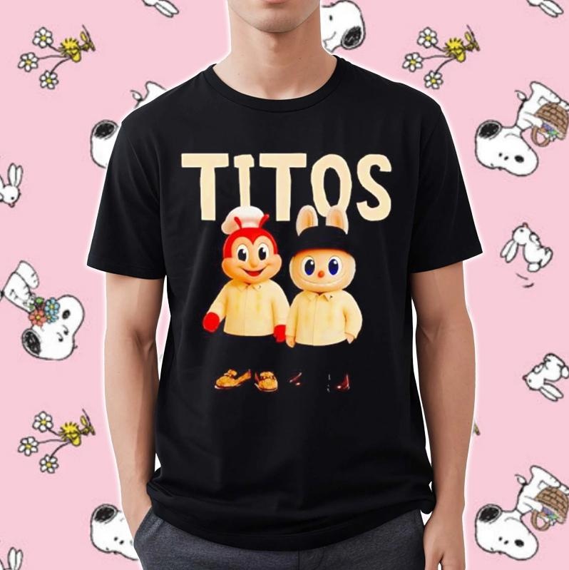 Women's Shirt Women's Shirt