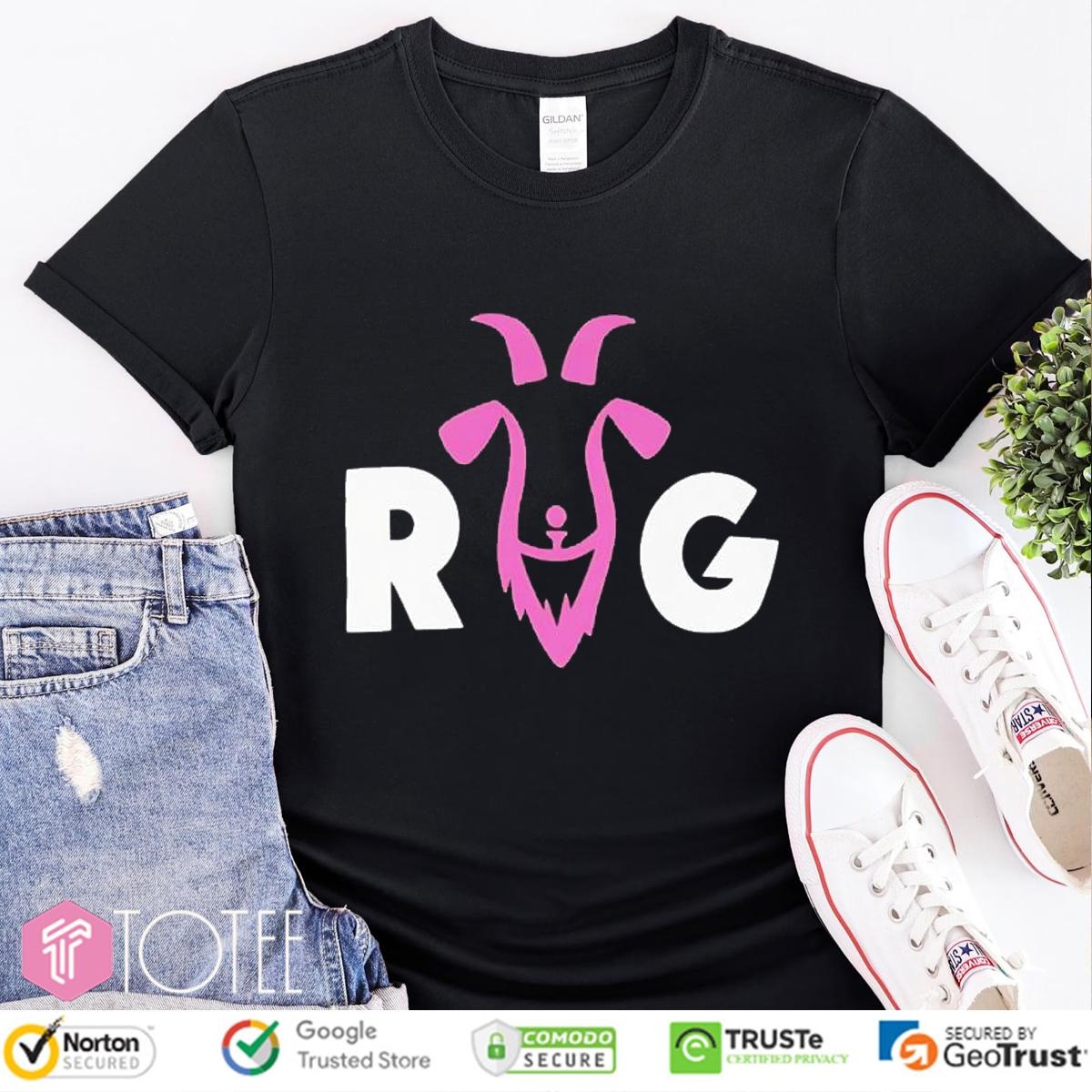 Shirt Shirt